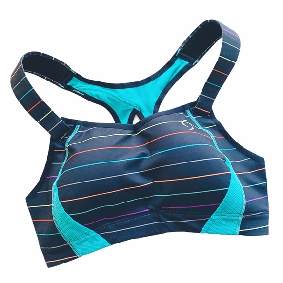 brooks juno discontinued